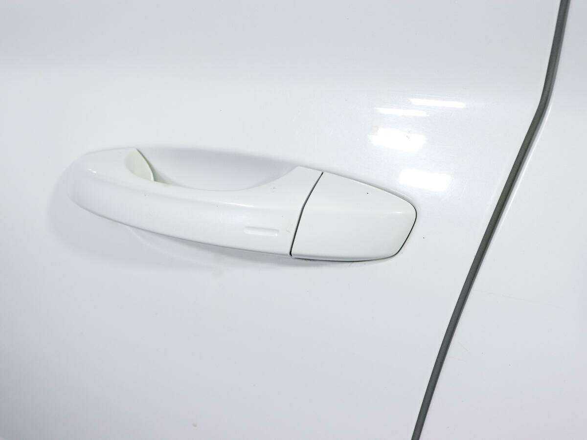 Купить Skoda Kodiaq, 2017, 80 311 км.. Фото: #19