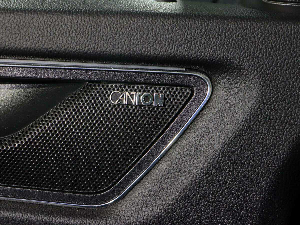 Купить Skoda Kodiaq, 2017, 80 311 км.. Фото: #22