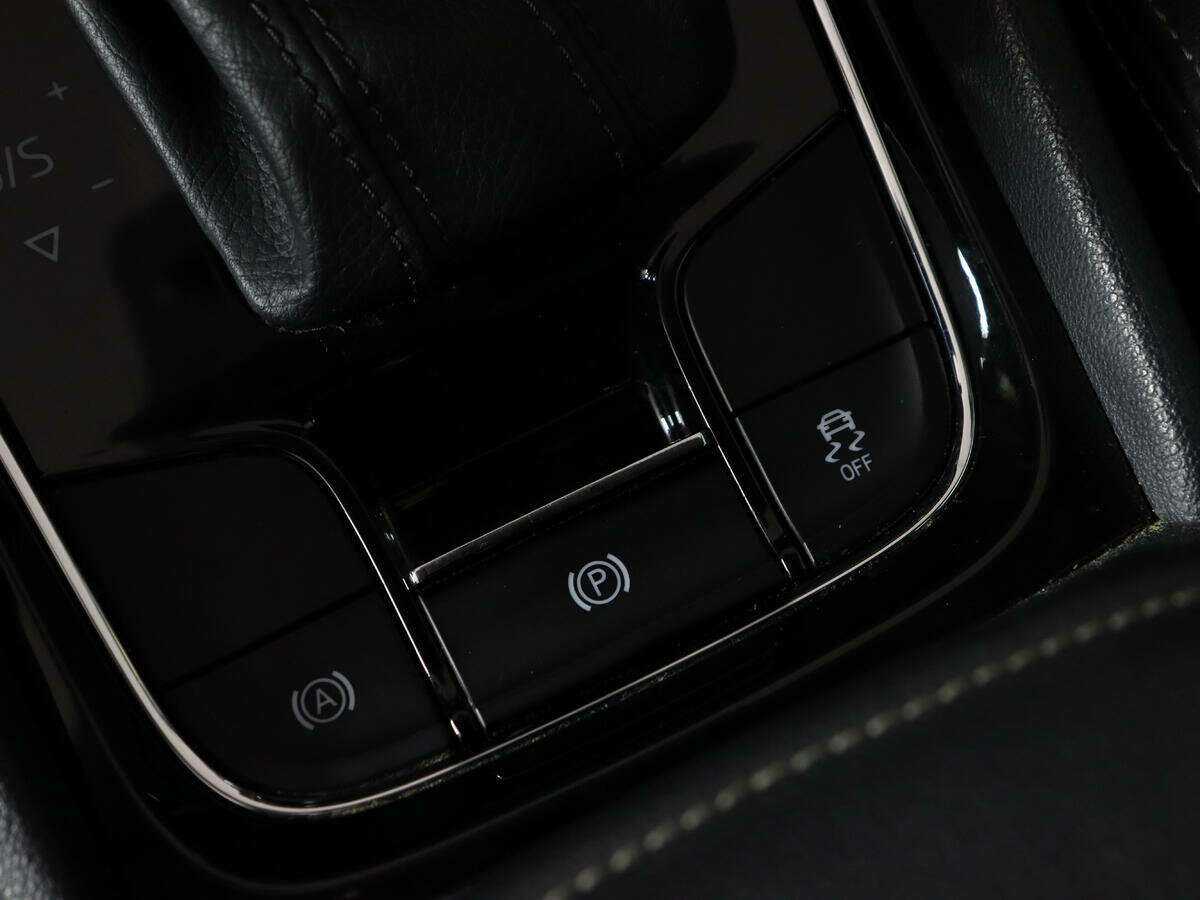 Купить Skoda Kodiaq, 2017, 80 311 км.. Фото: #26