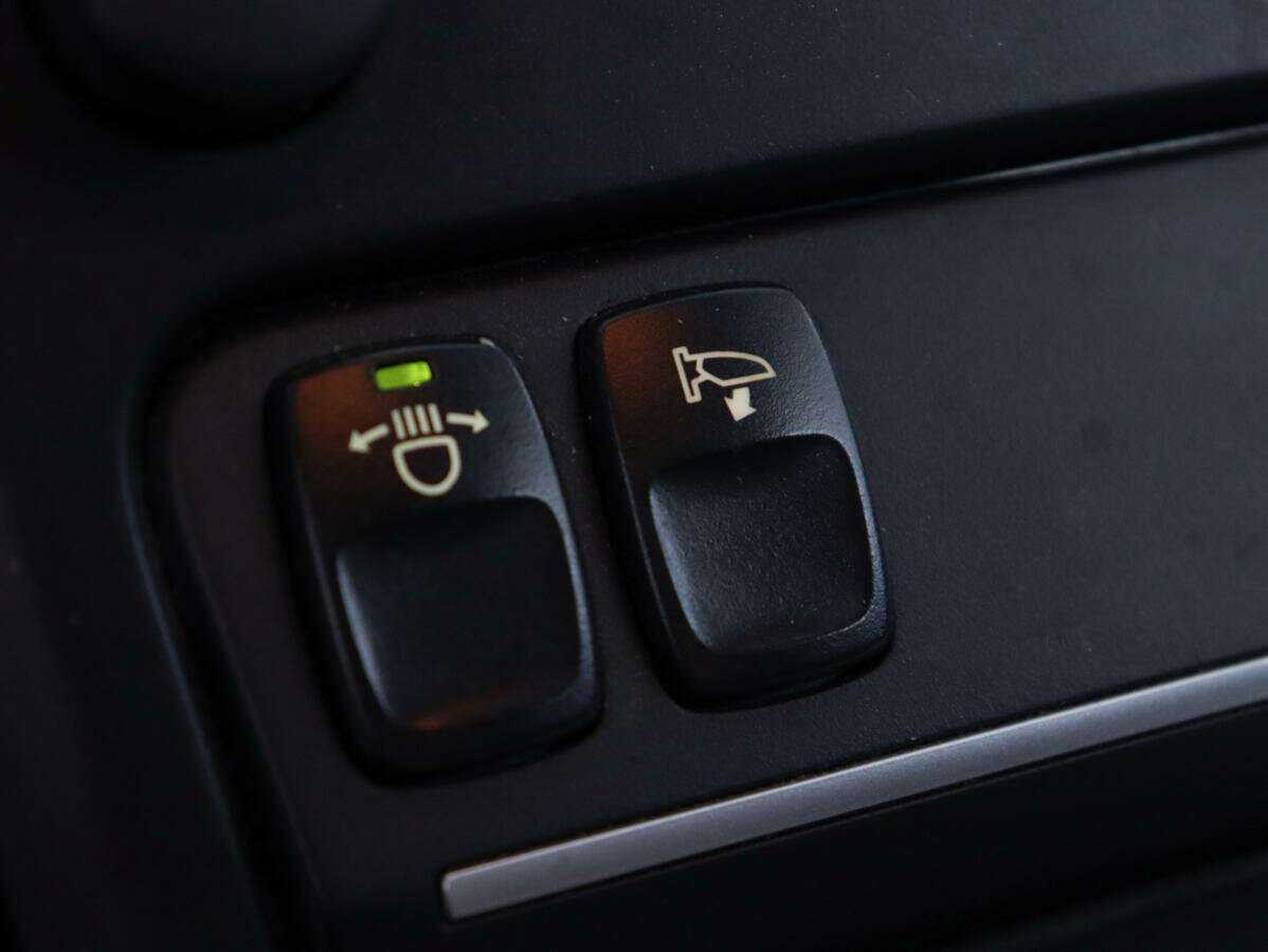 Купить Volvo XC90, 2012, 122 500 км.. Фото: #14