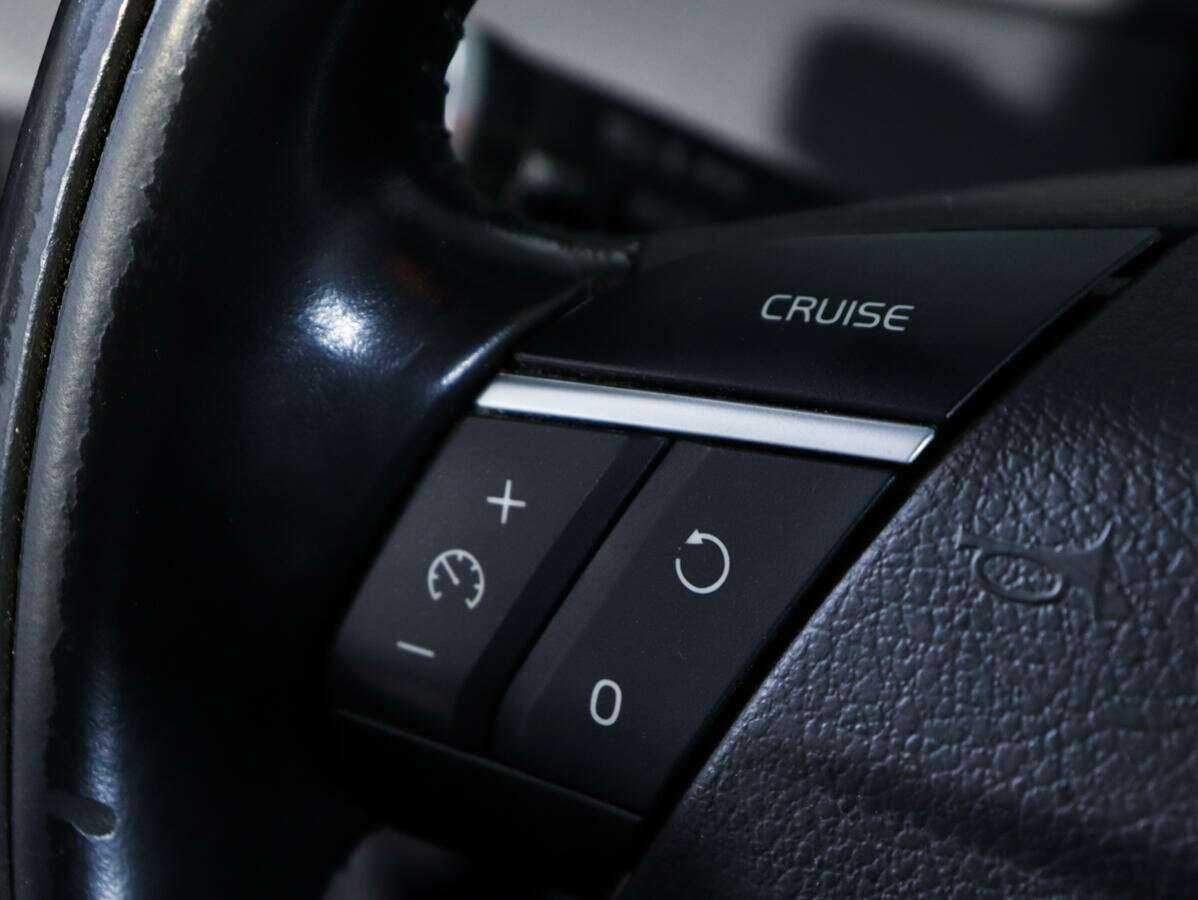 Купить Volvo XC90, 2012, 122 500 км.. Фото: #16