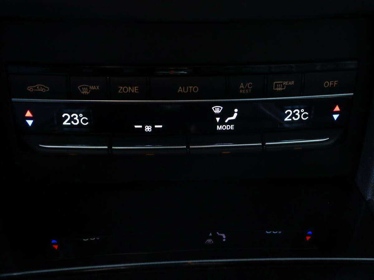 Купить Mercedes-Benz E-Класс, 2015, 123 000 км.. Фото: #16