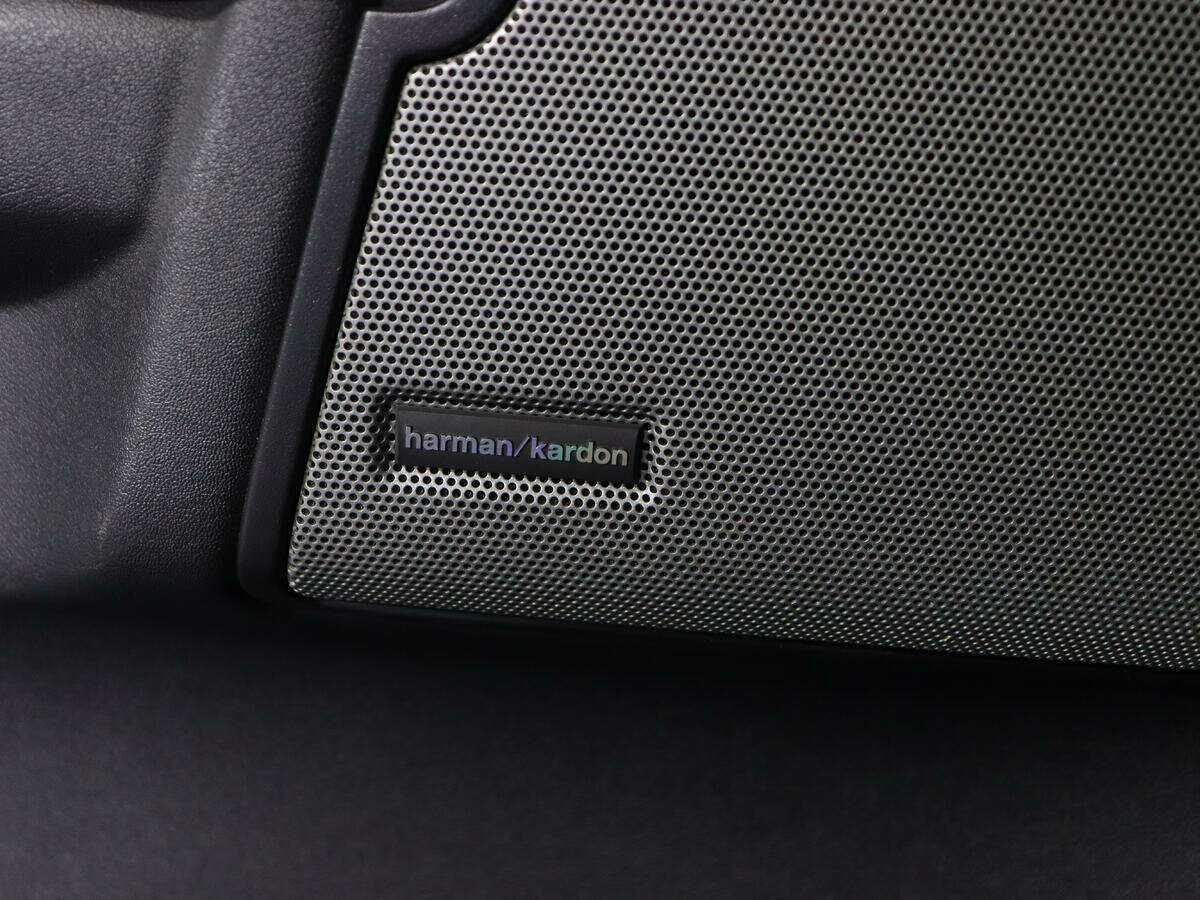 Купить Land Rover Discovery, 2013, 222 266 км.. Фото: #18