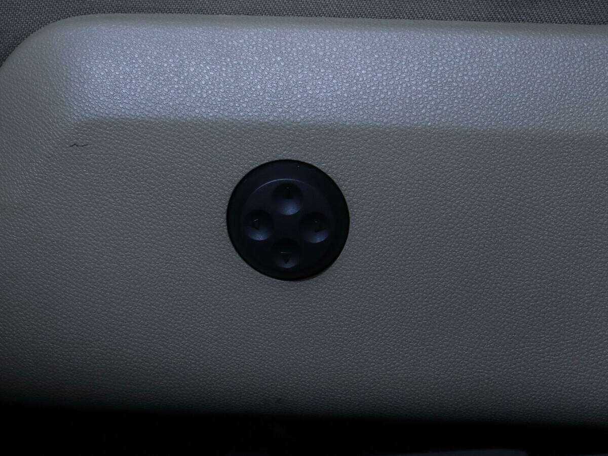 Купить Mercedes-Benz E-Класс, 2012, 181 641 км.. Фото: #16