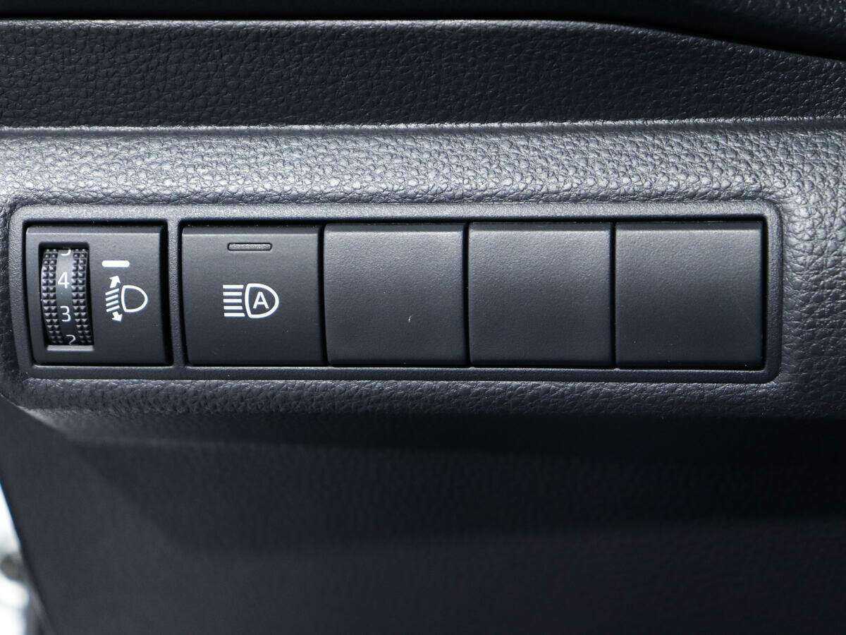 Купить Toyota Corolla, 2022, 4 511 км.. Фото: #14