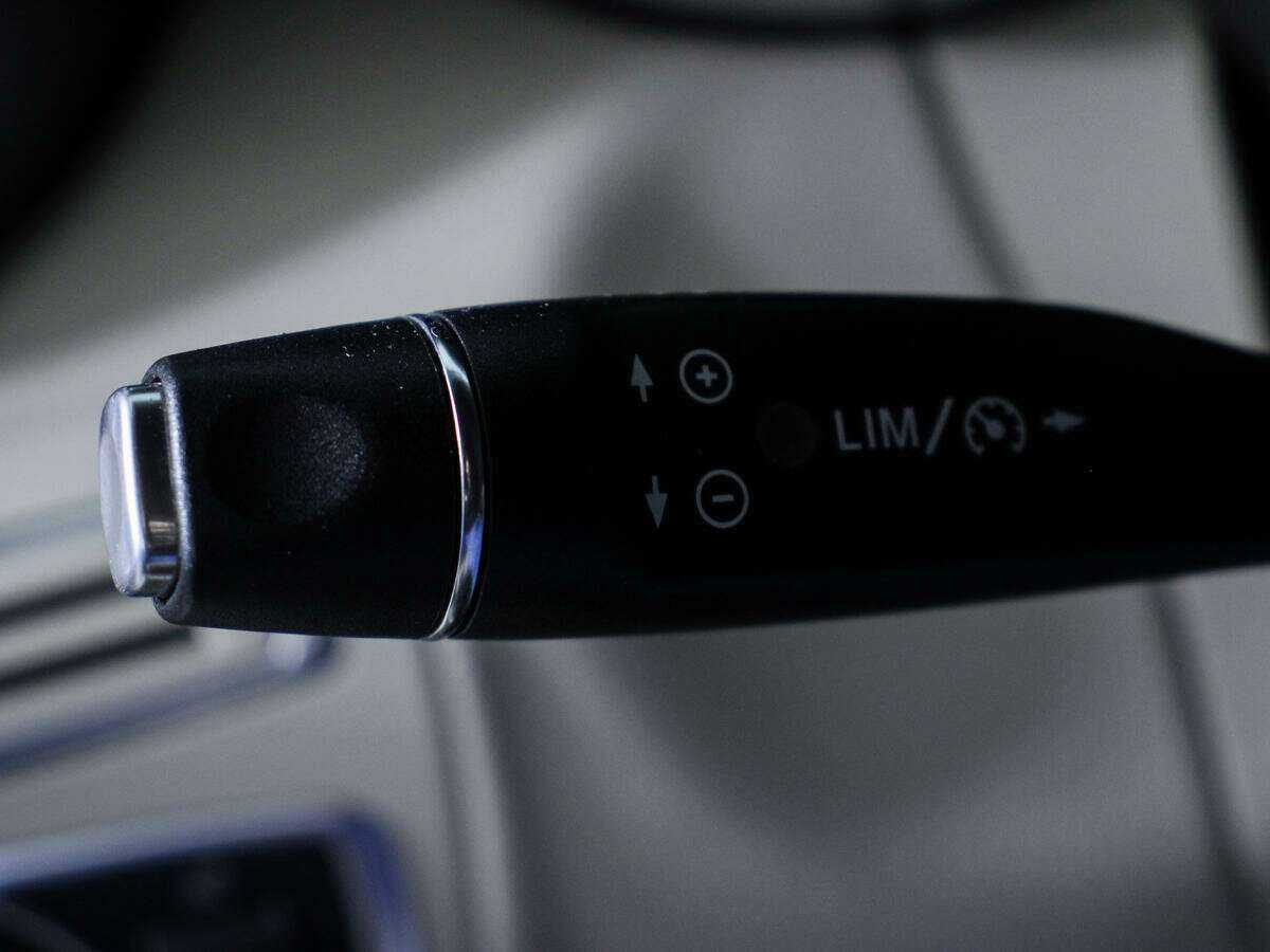 Купить Mercedes-Benz C-Класс, 2014, 98 000 км.. Фото: #12