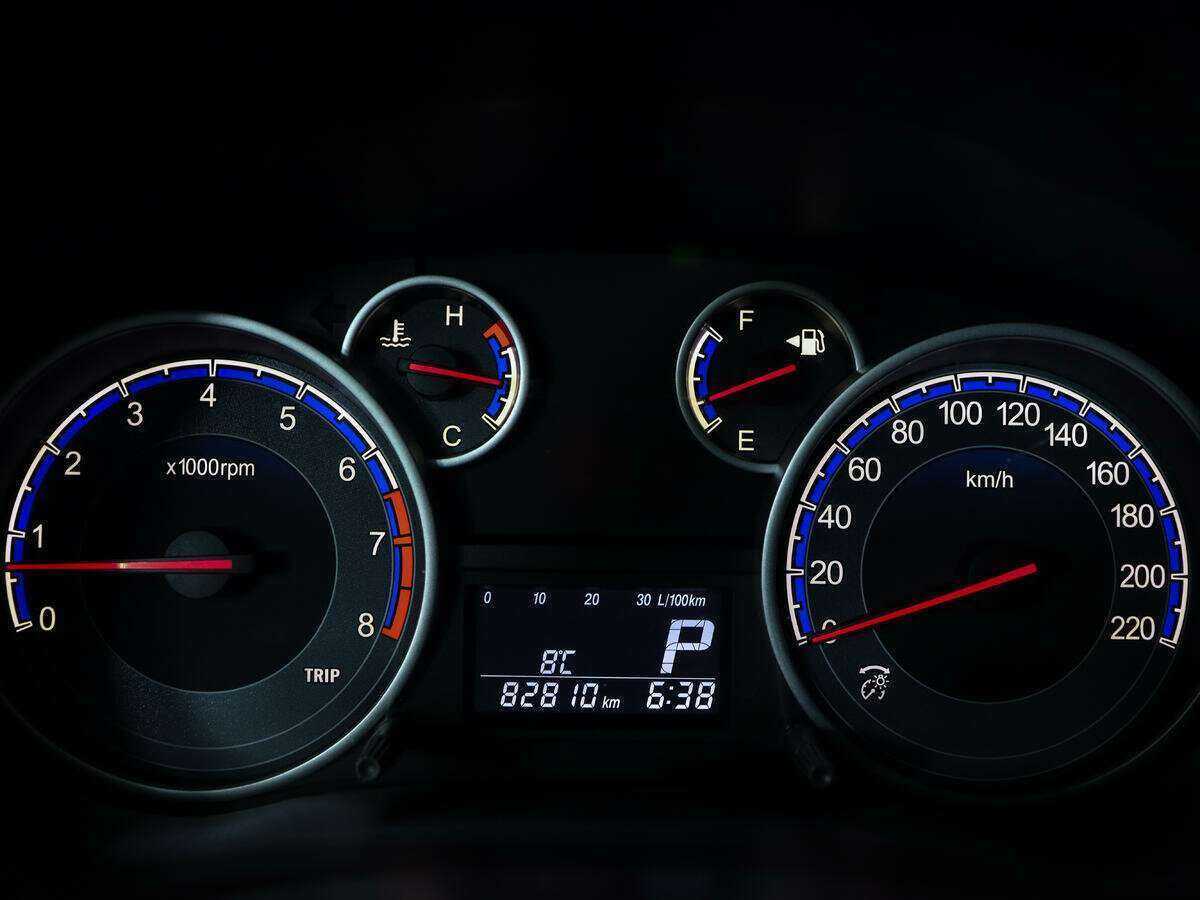 Купить Suzuki SX4, 2013, 82 809 км.. Фото: #8