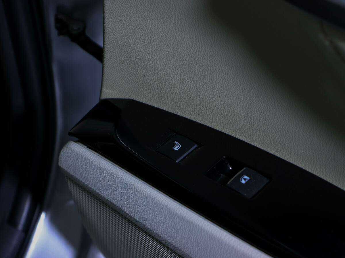 Купить Toyota Camry, 2020, 90 000 км.. Фото: #13