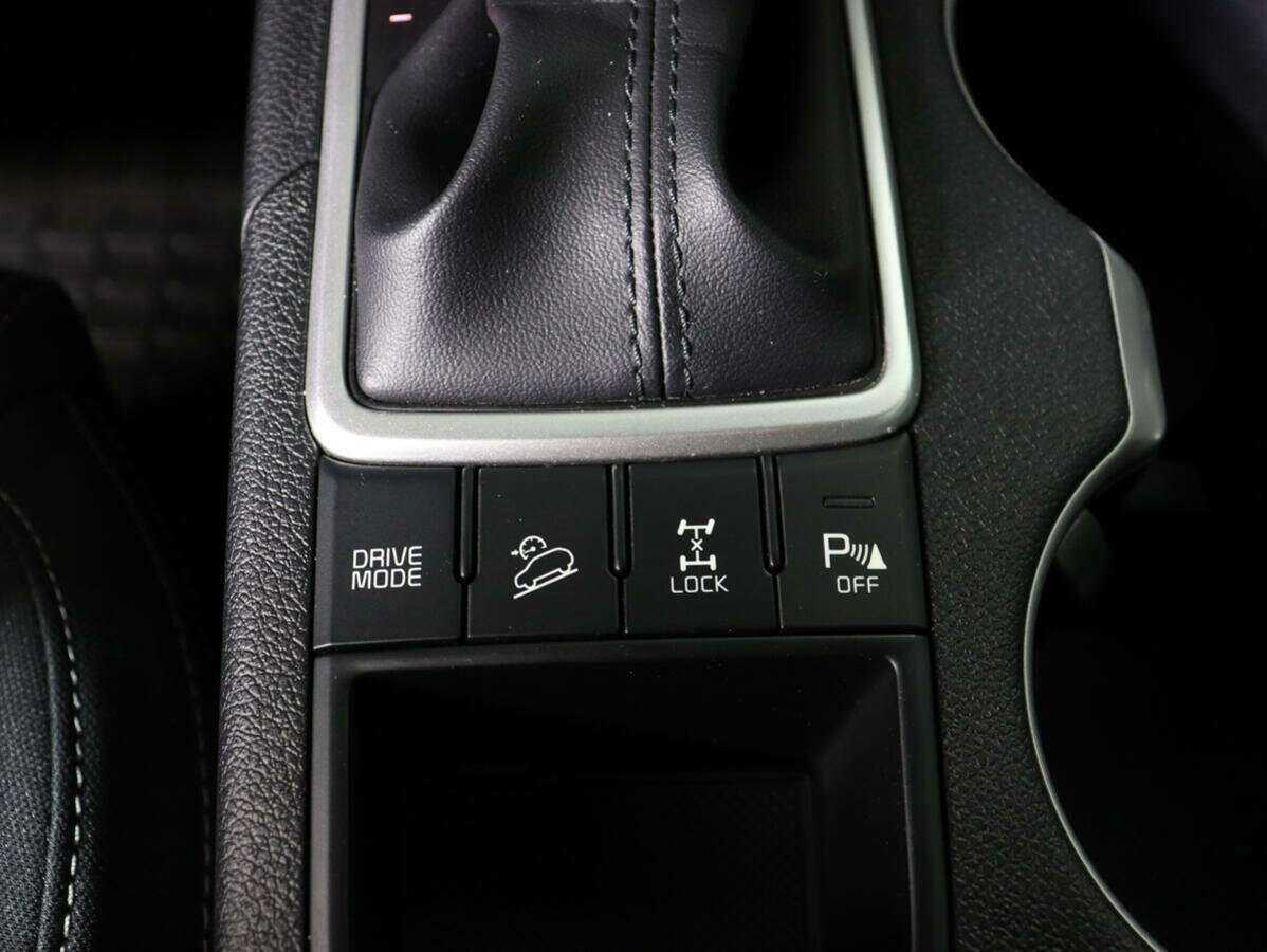 Купить Kia Sportage, 2021, 64 838 км.. Фото: #12