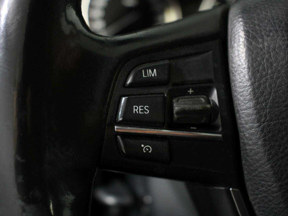 Купить BMW 5 серии, 2012, 237 085 км.. Фото: #16