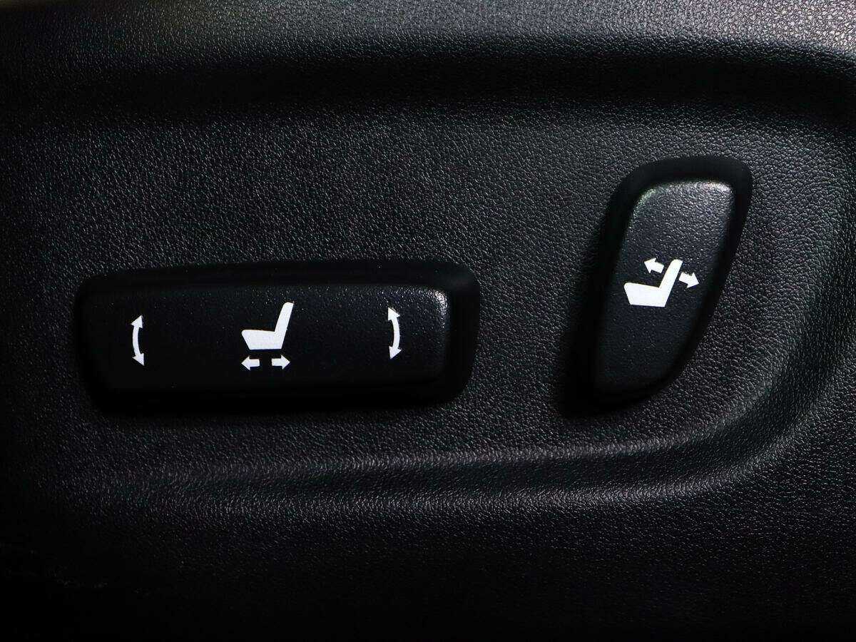 Купить Lexus NX, 2016, 106 000 км.. Фото: #20