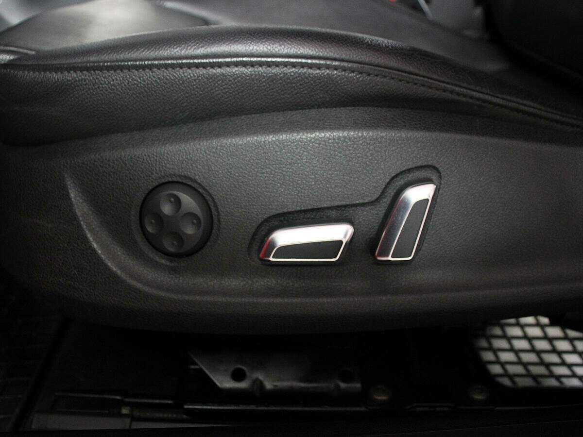 Купить Audi A5, 2013, 126 970 км.. Фото: #15