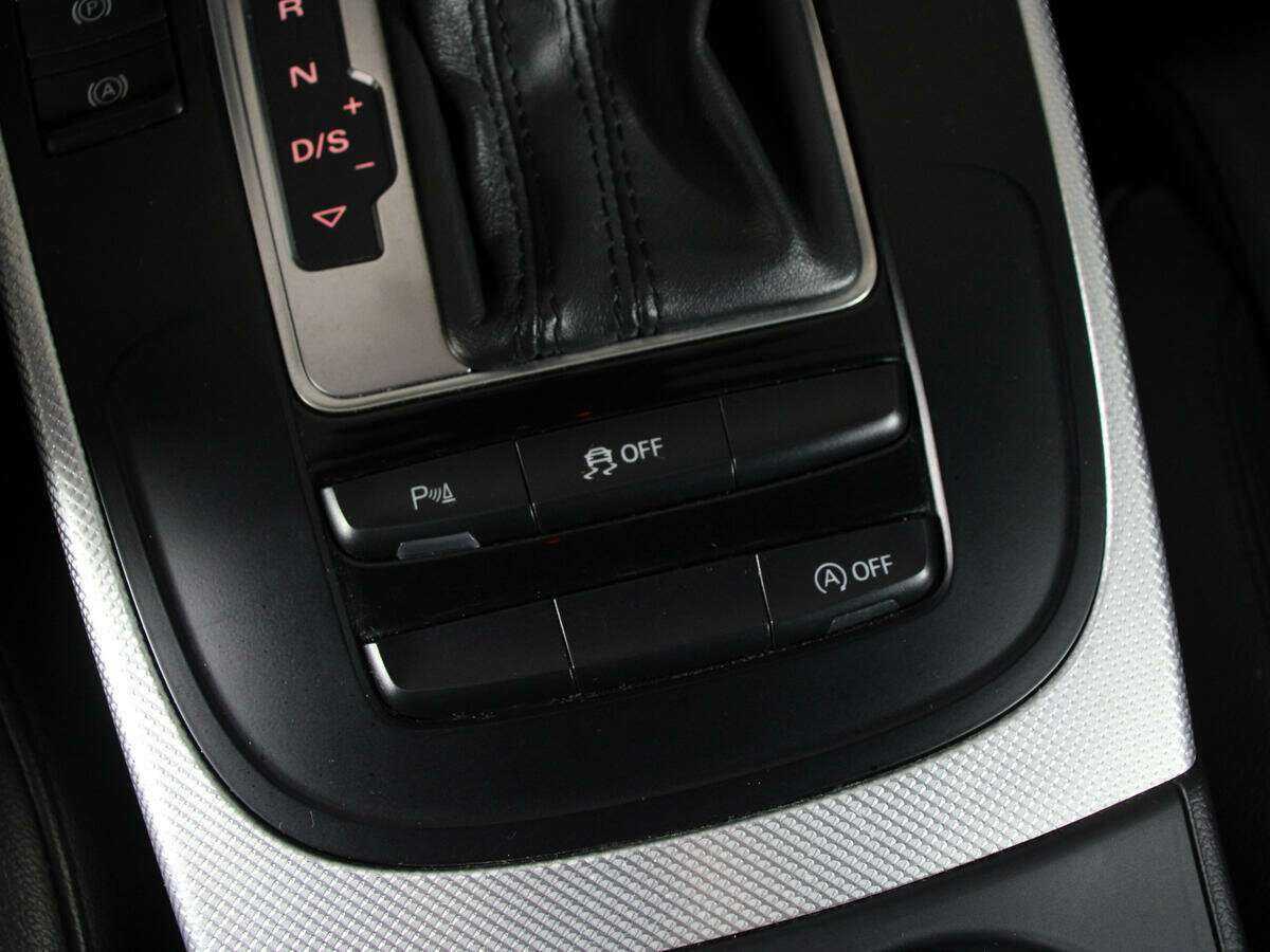 Купить Audi A5, 2013, 126 970 км.. Фото: #19