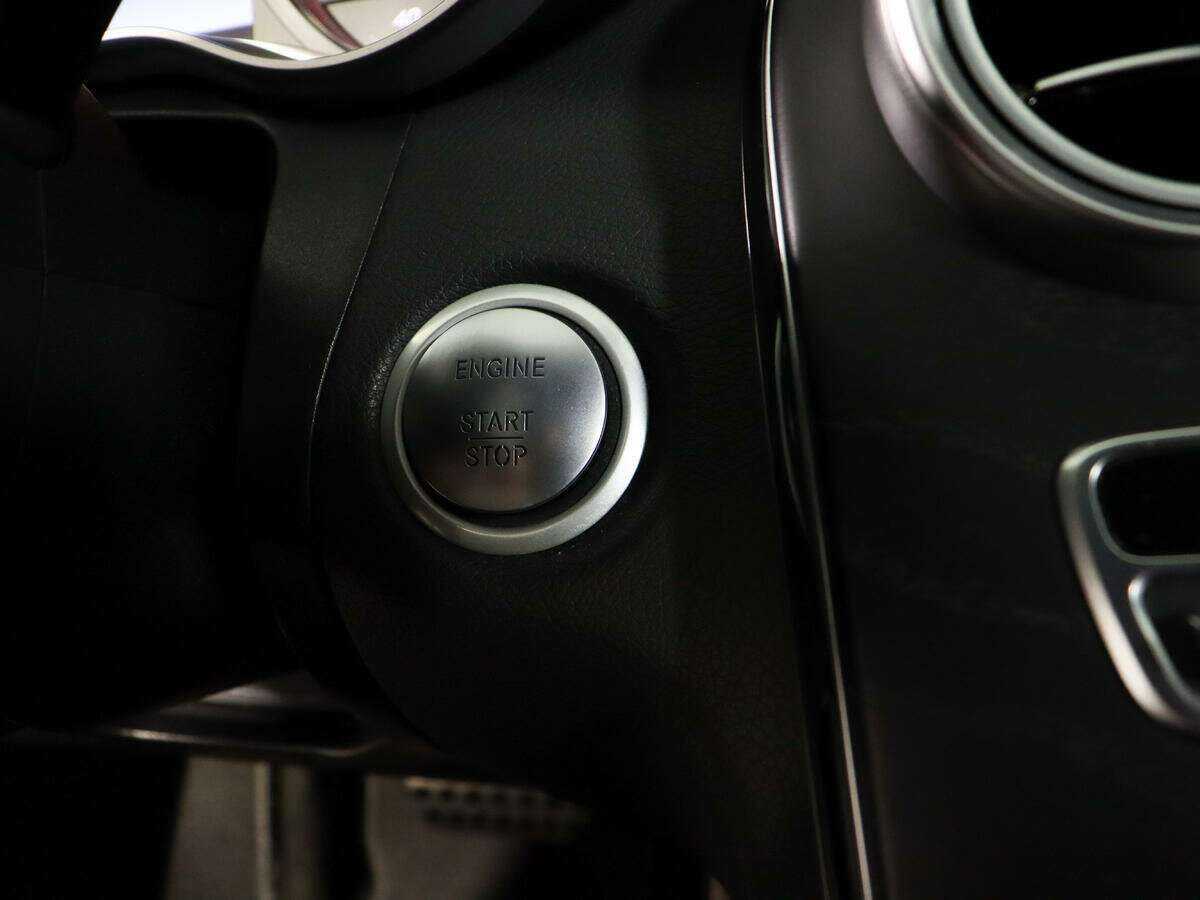 Купить Mercedes-Benz C-Класс, 2015, 85 001 км.. Фото: #21