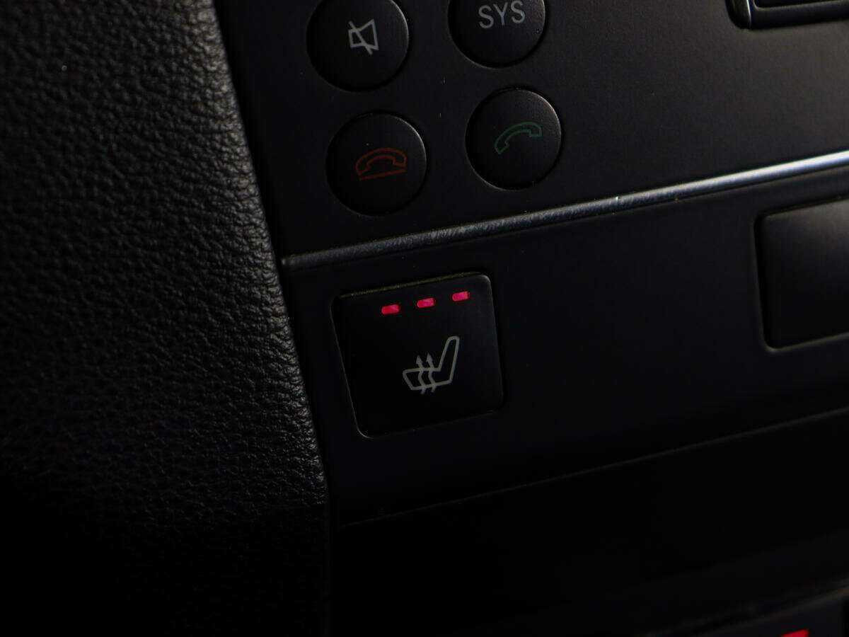 Купить Mercedes-Benz GLK-Класс, 2012, 155 000 км.. Фото: #14