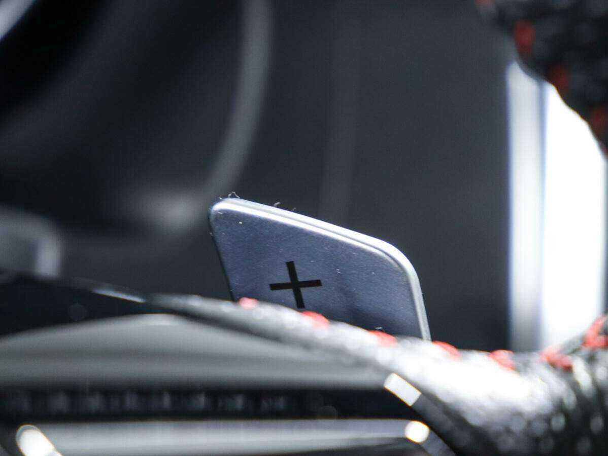 Купить Haval H6, 2017, 70 000 км.. Фото: #14