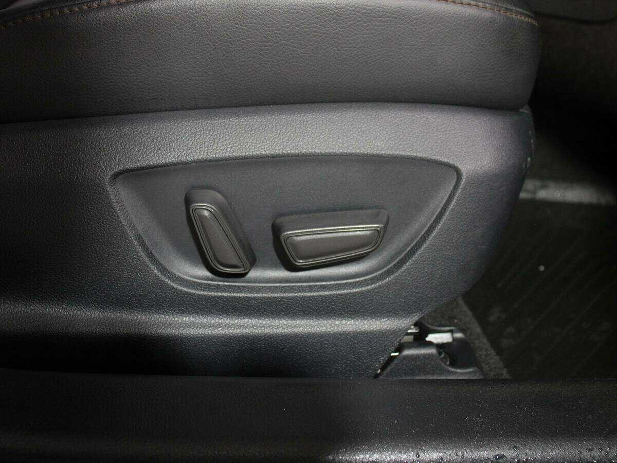 Купить Toyota Camry, 2020, 67 377 км.. Фото: #15