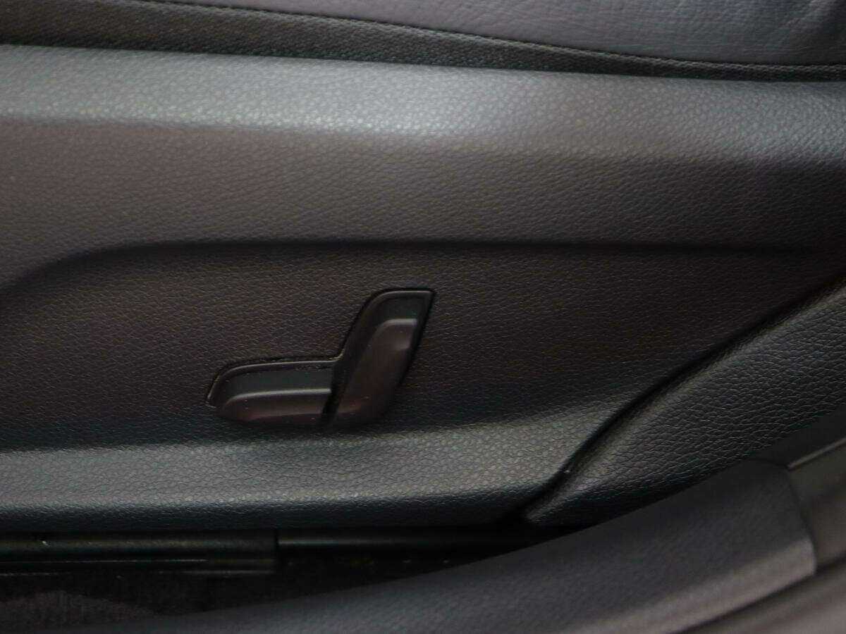 Купить Mercedes-Benz C-Класс, 2016, 84 555 км.. Фото: #16