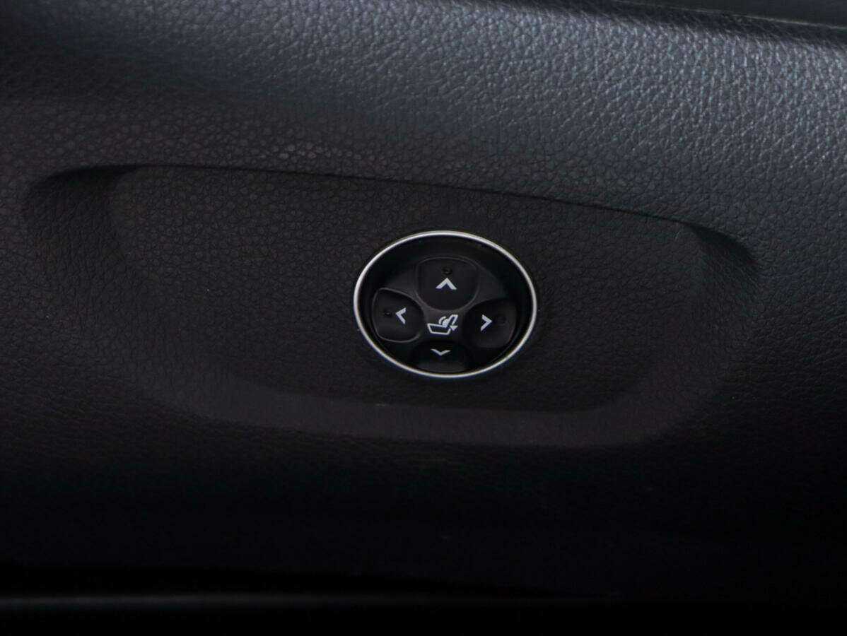 Купить Hyundai Equus, 2014, 185 205 км.. Фото: #17