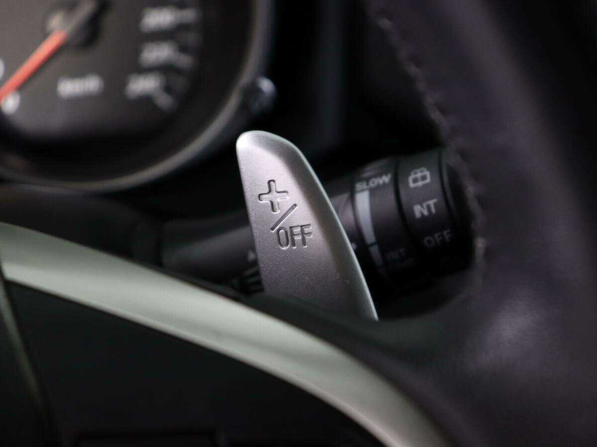 Купить Mitsubishi ASX, 2013, 96 813 км.. Фото: #16