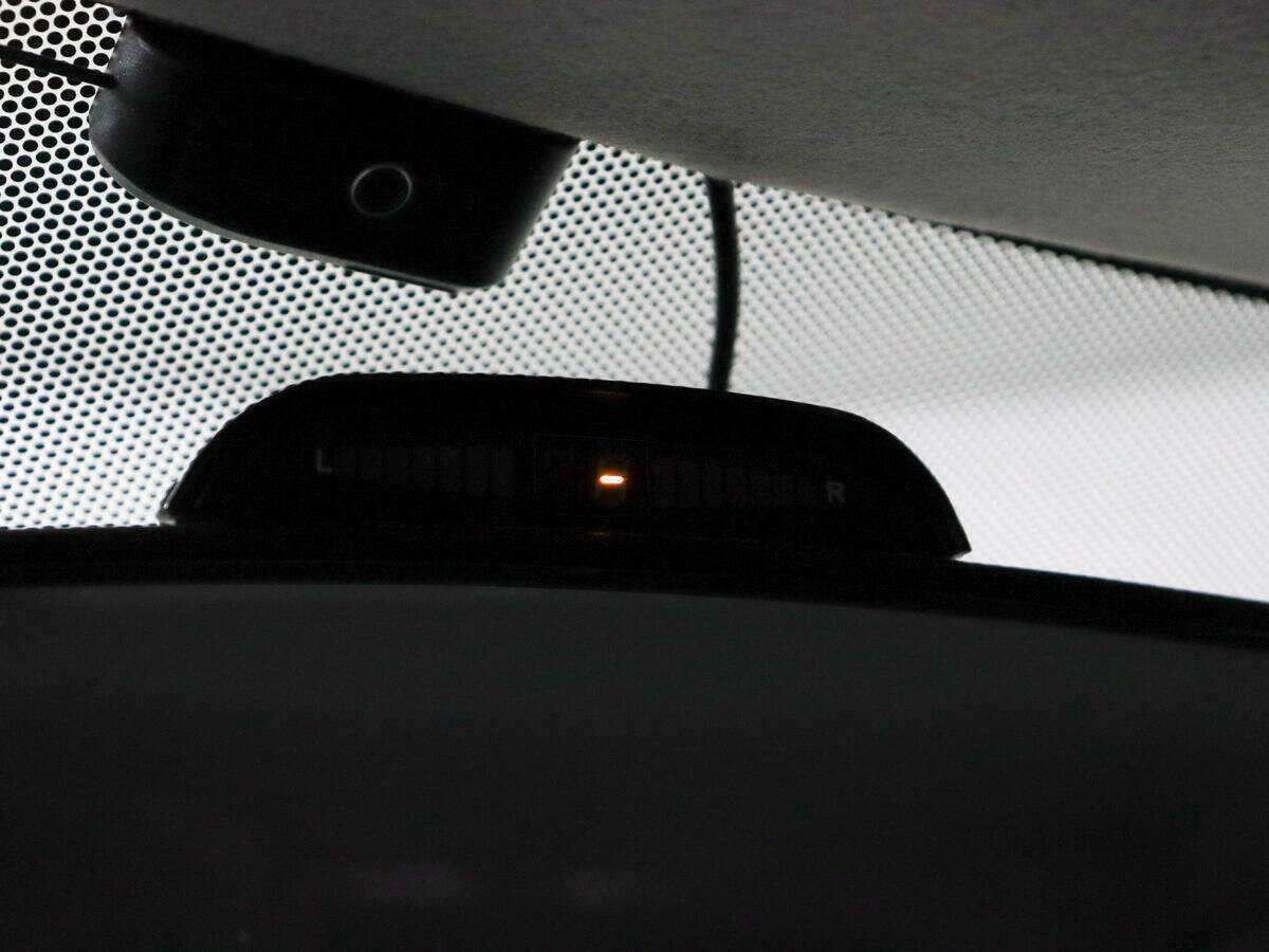 Купить Mitsubishi ASX, 2013, 96 813 км.. Фото: #22