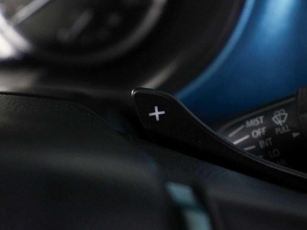 Купить Suzuki Vitara, 2016, 199 331 км.. Фото: #17