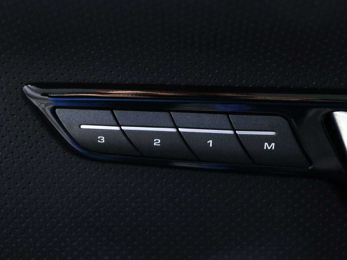 Купить Land Rover Range Rover Evoque, 2015, 88 655 км.. Фото: #18