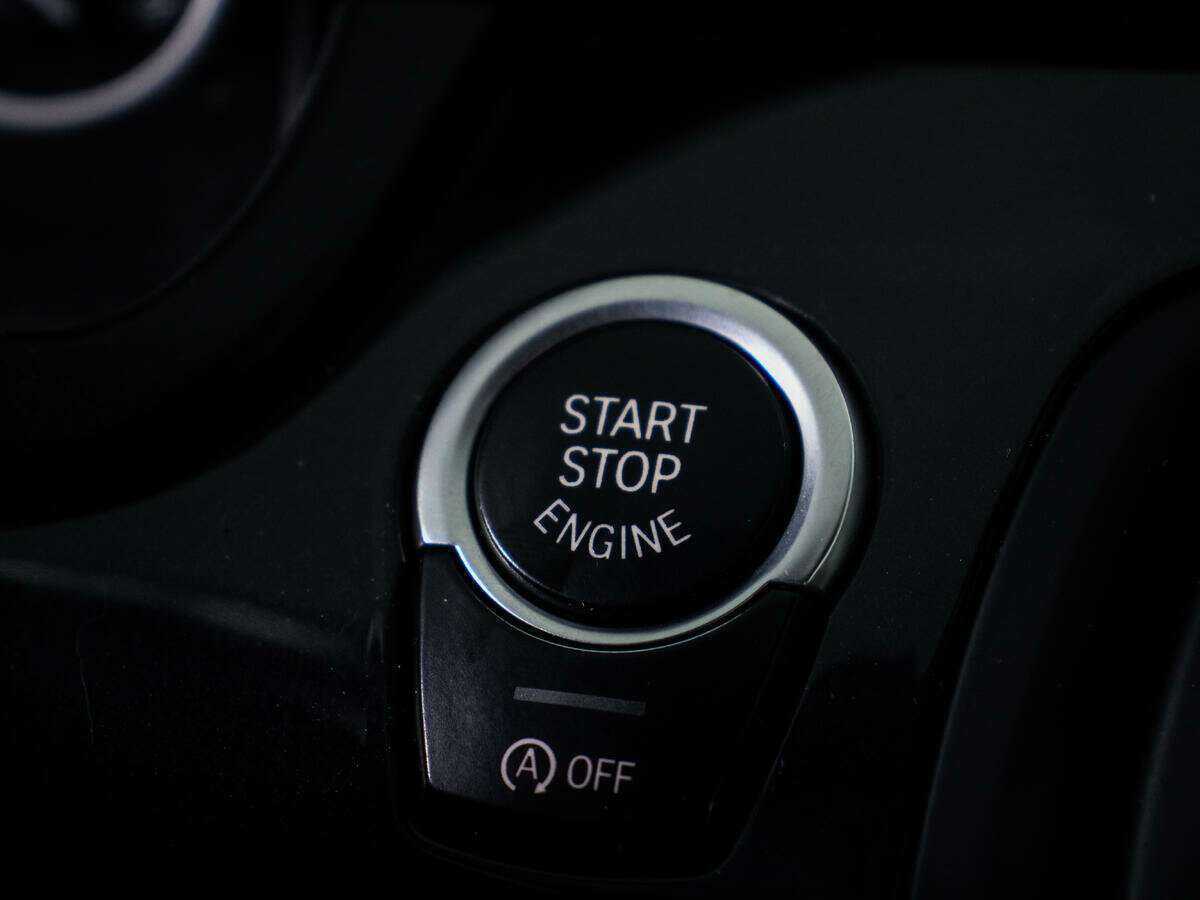 Купить BMW 5 серии, 2013, 235 185 км.. Фото: #8