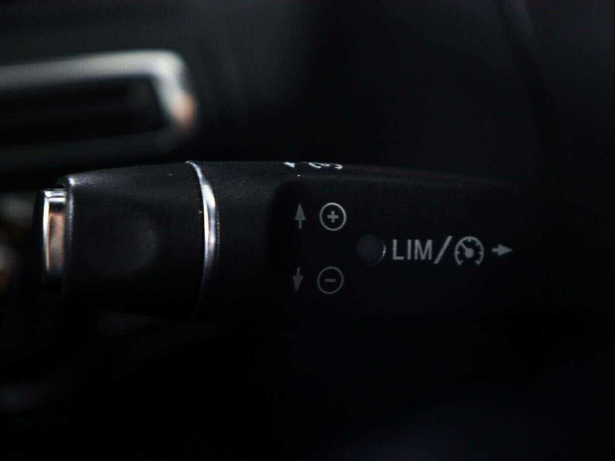 Купить Mercedes-Benz C-Класс, 2016, 123 549 км.. Фото: #23