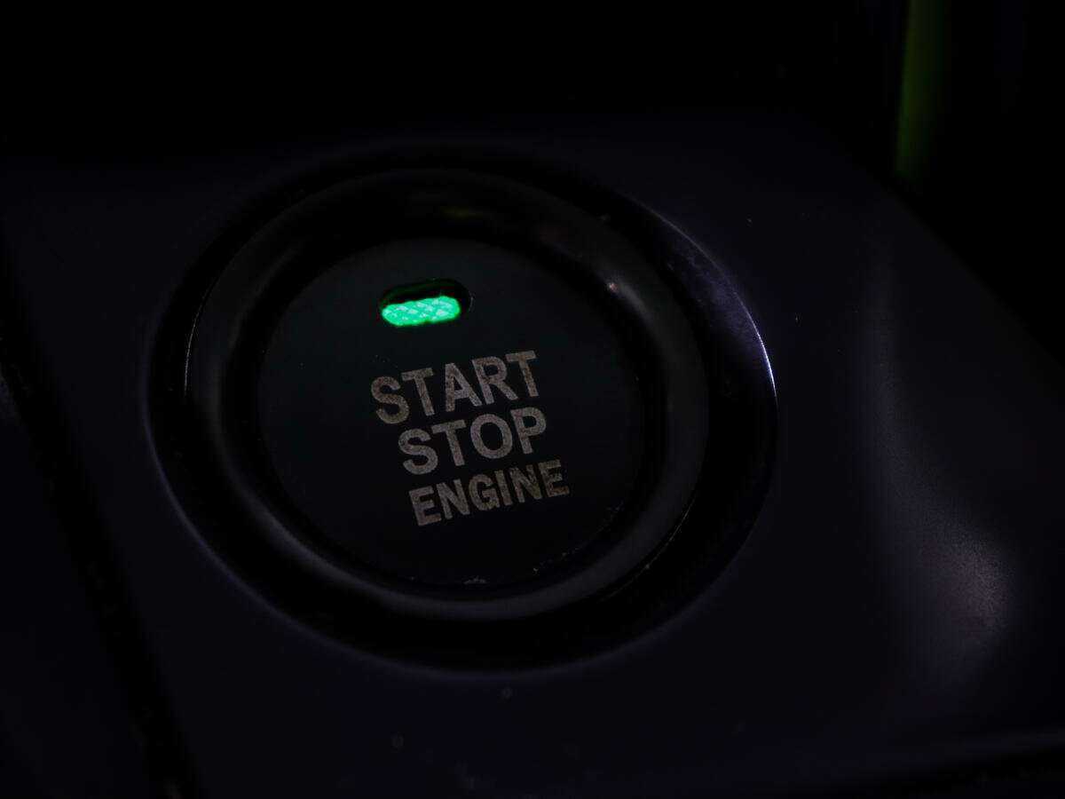 Купить Mazda 6, 2016, 224 560 км.. Фото: #18