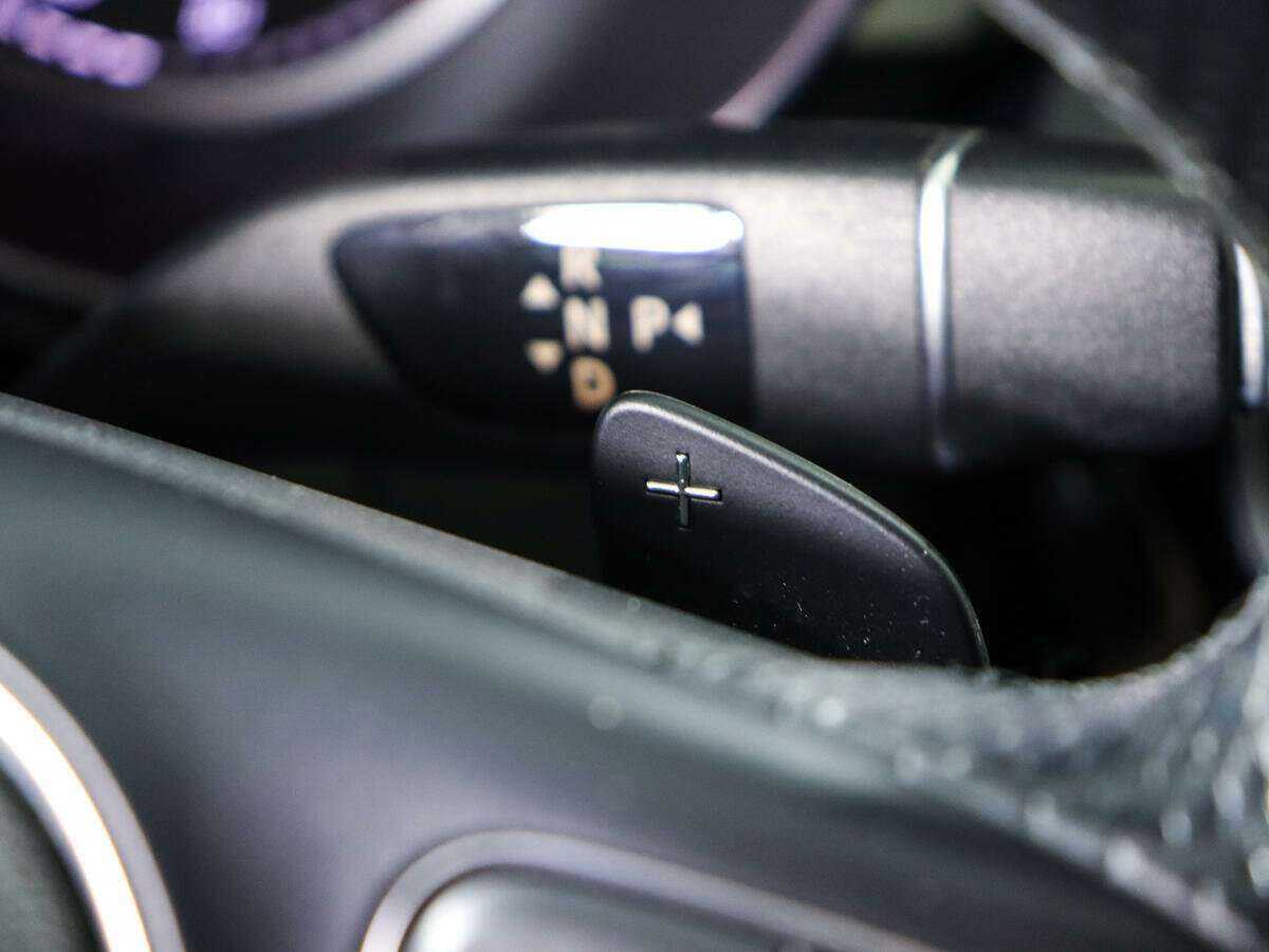 Купить Mercedes-Benz C-Класс, 2014, 132 000 км.. Фото: #13