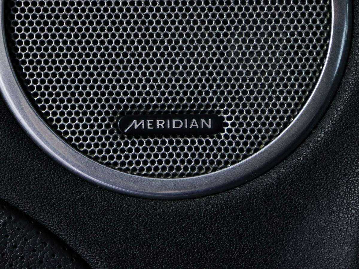 Купить Land Rover Range Rover Evoque, 2014, 119 300 км.. Фото: #24