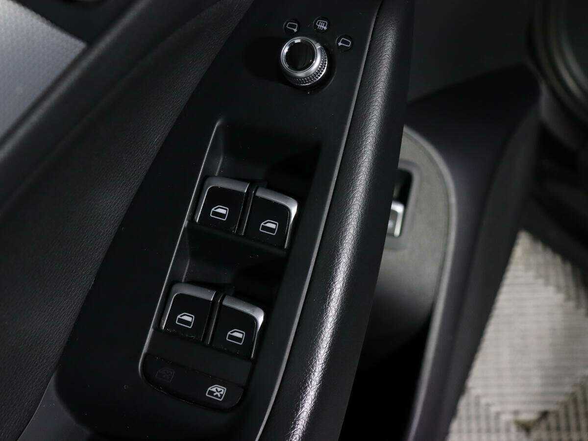 Купить Audi Q5, 2013, 149 338 км.. Фото: #15