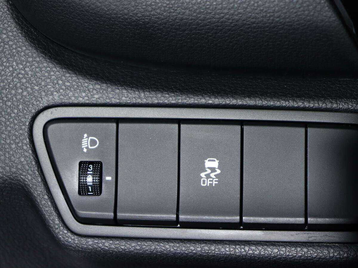 Купить Kia Seltos, 2023, 22 474 км.. Фото: #17