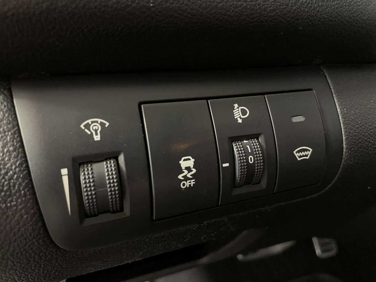 Купить Kia Cerato, 2012, 231 803 км.. Фото: #7