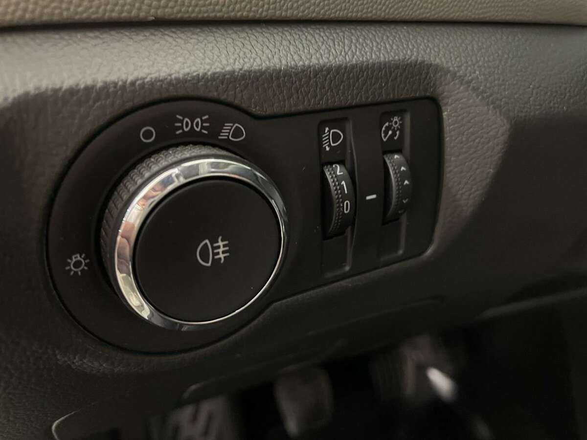 Купить Chevrolet Cruze, 2014, 155 562 км.. Фото: #7