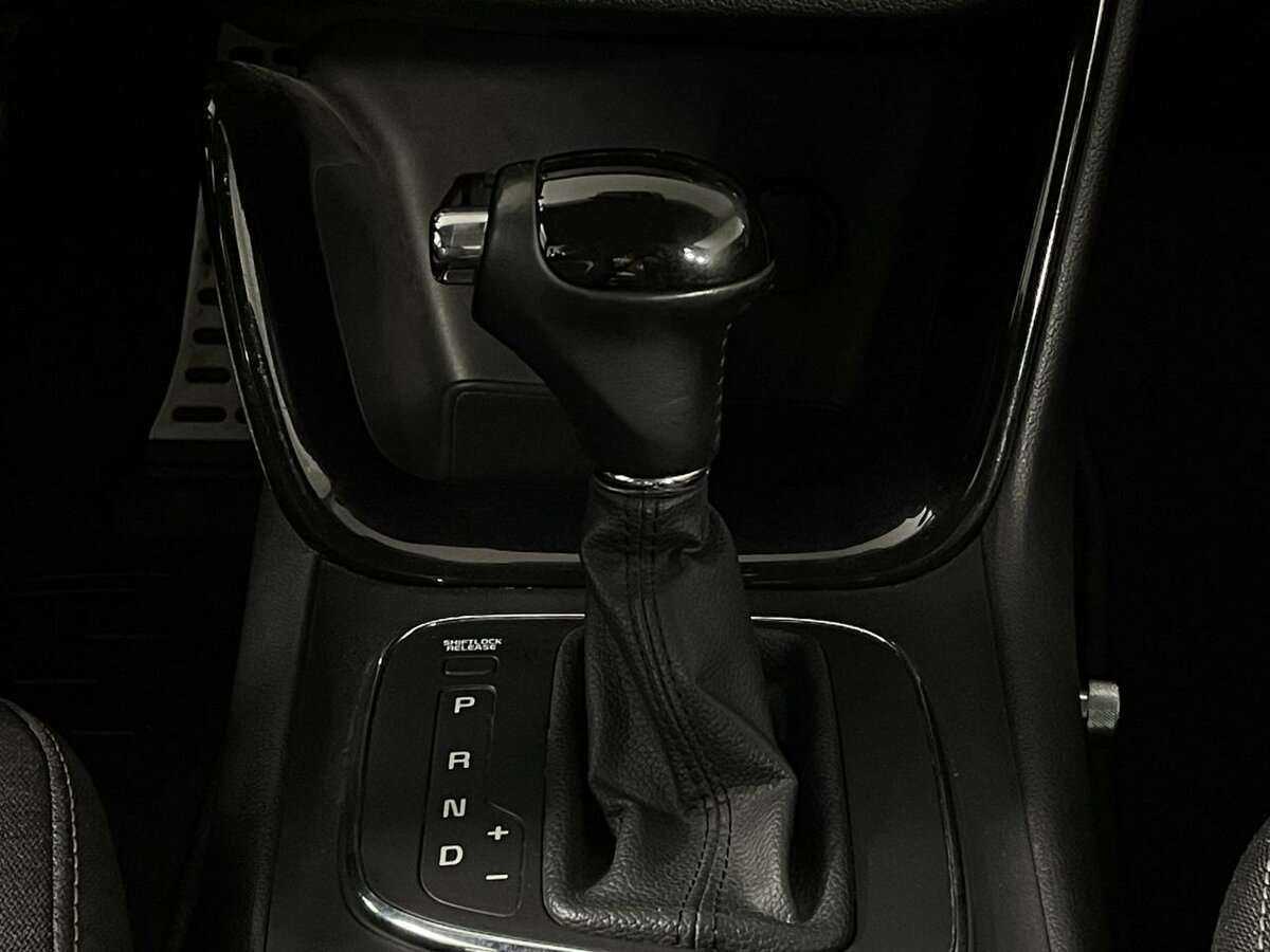 Купить Kia Ceed, 2013, 114 774 км.. Фото: #12