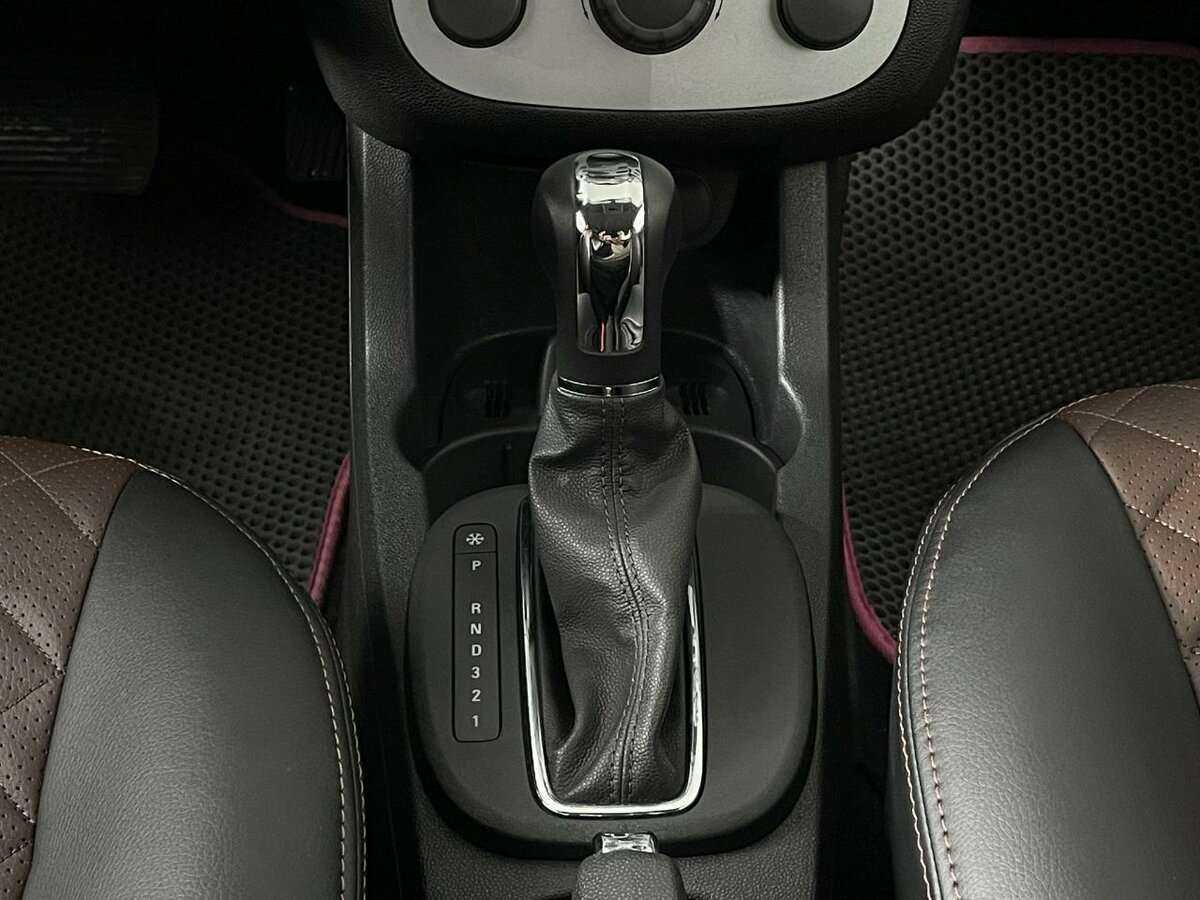 Купить Opel Corsa, 2013, 59 008 км.. Фото: #12