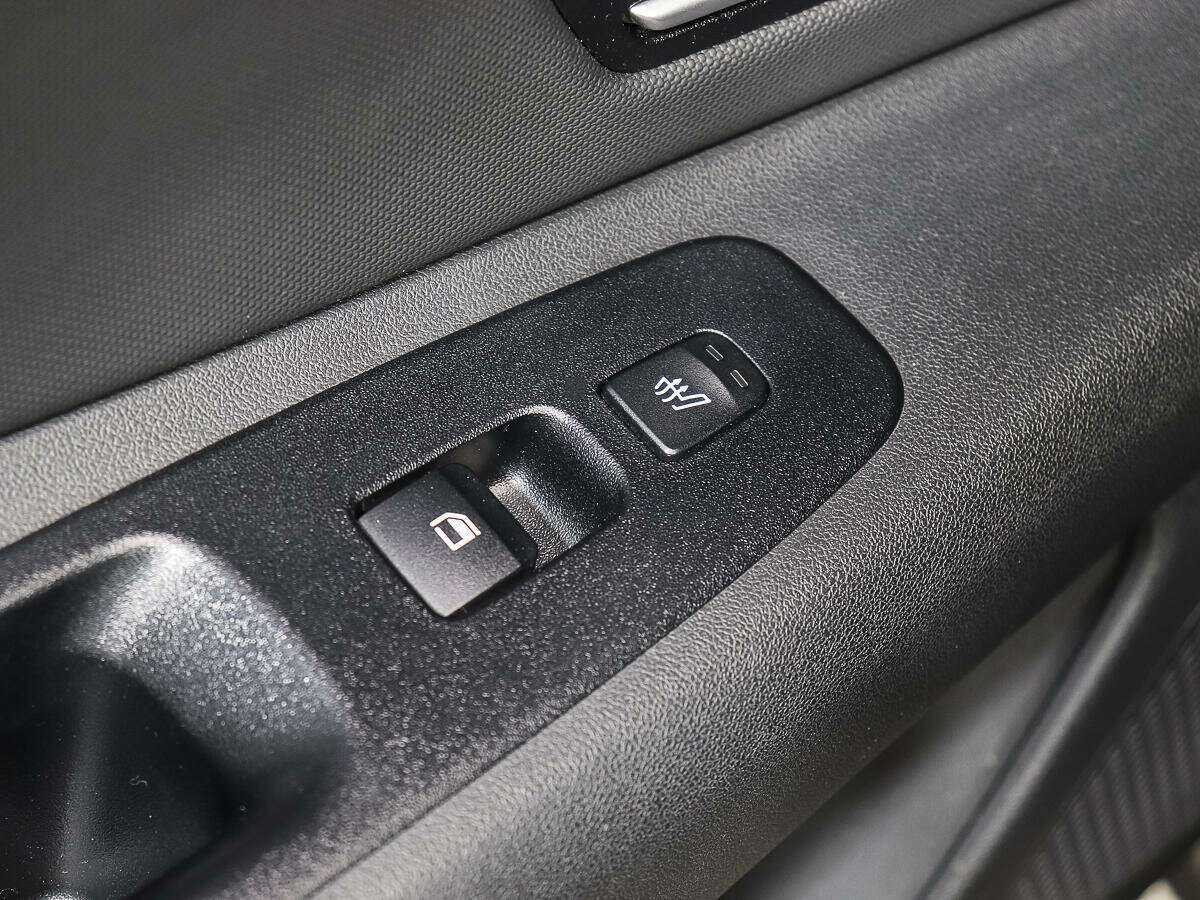 Купить Hyundai Elantra, 2021, 56 100 км.. Фото: #18