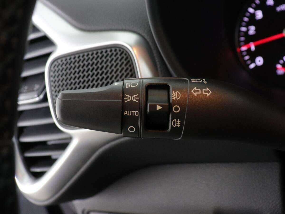 Купить Kia Soul, 2021, 28 800 км.. Фото: #15