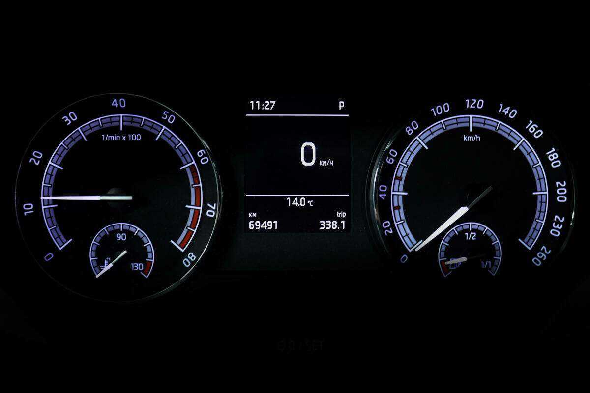 Купить Skoda Karoq, 2020, 69 200 км.. Фото: #9