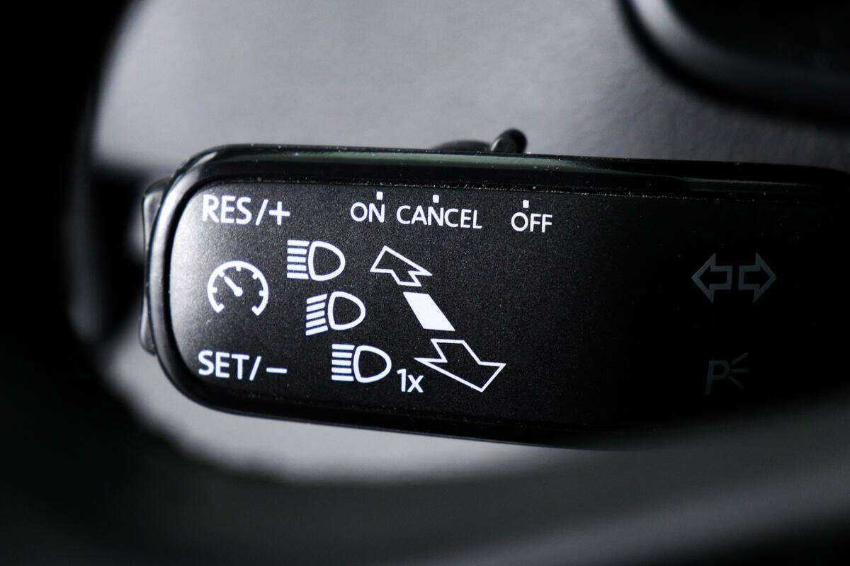 Купить Skoda Karoq, 2020, 69 200 км.. Фото: #14