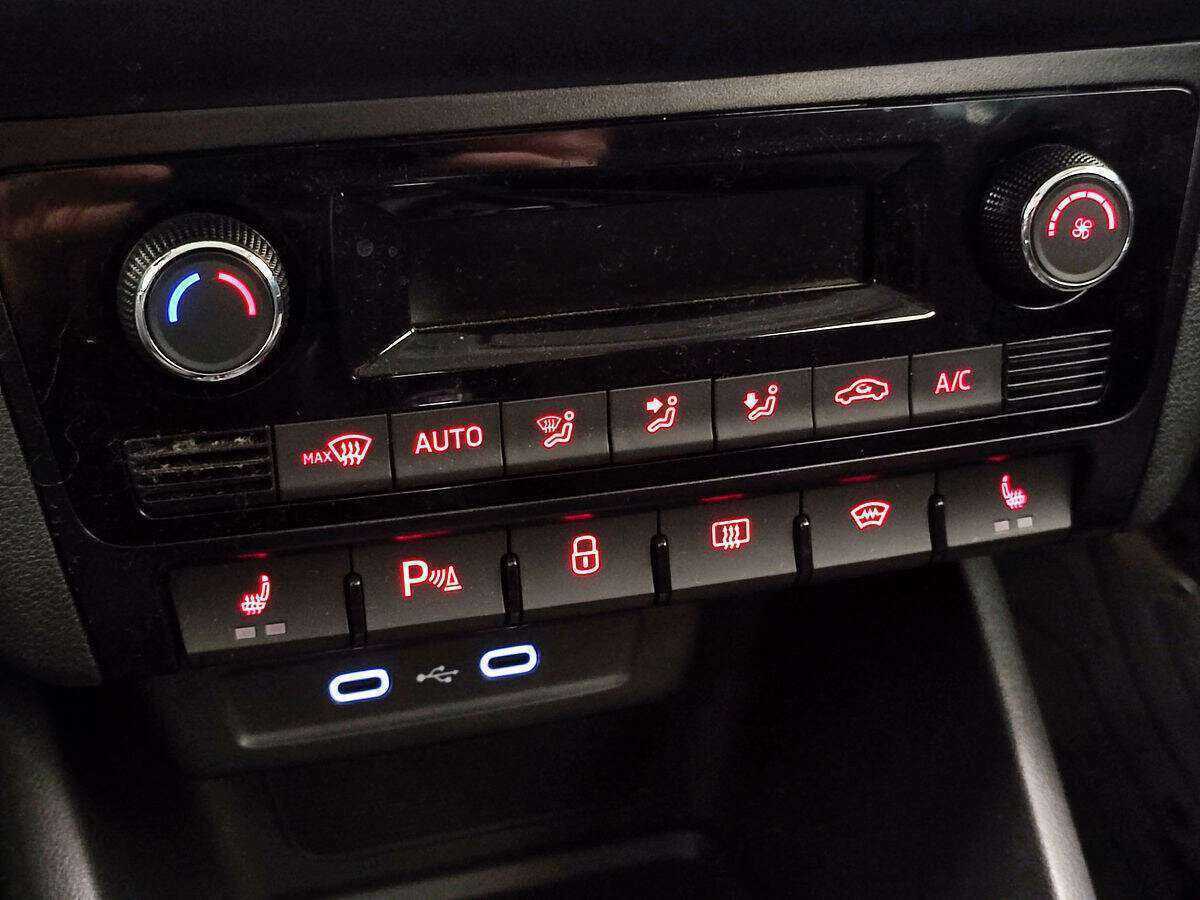 Купить Volkswagen Polo, 2021, 14 118 км.. Фото: #13