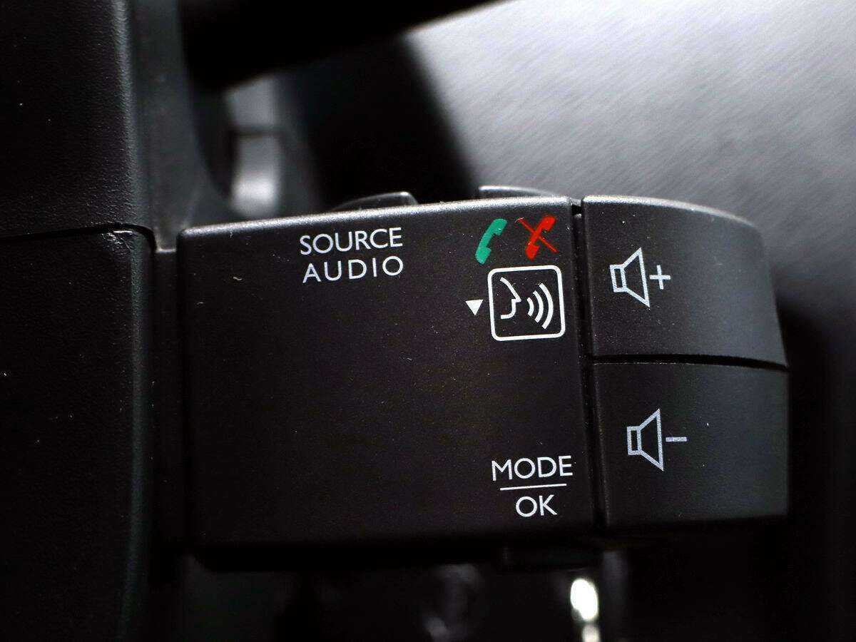 Купить Nissan Terrano, 2020, 26 345 км.. Фото: #10