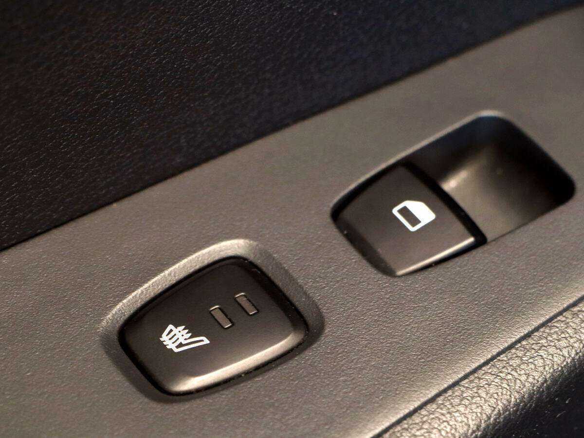 Купить Hyundai Solaris, 2020, 87 700 км.. Фото: #9