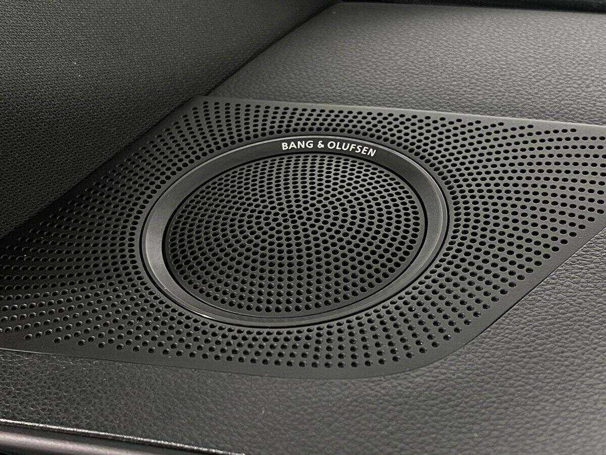 Купить Audi Q5, 2014, 122 300 км.. Фото: #12