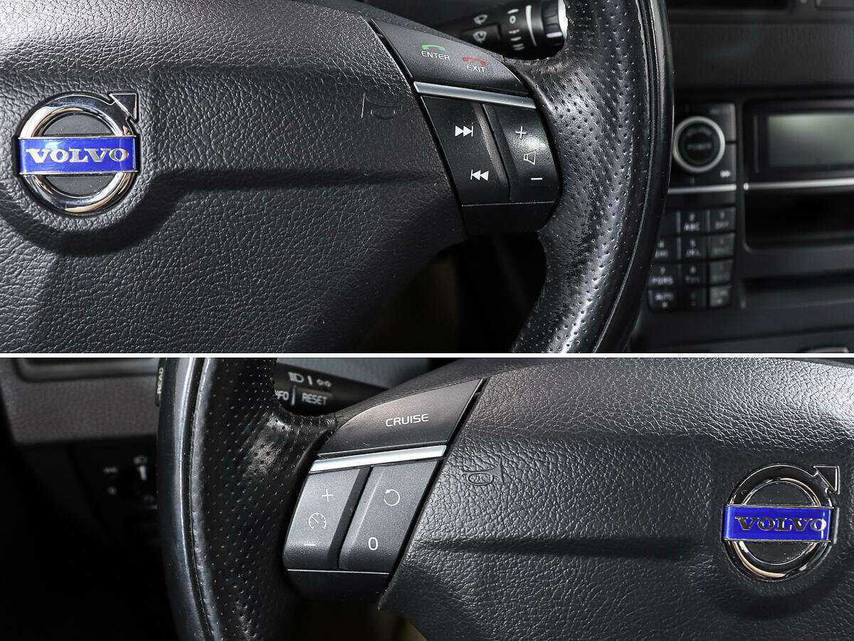 Купить Volvo XC90, 2012, 185 738 км.. Фото: #14