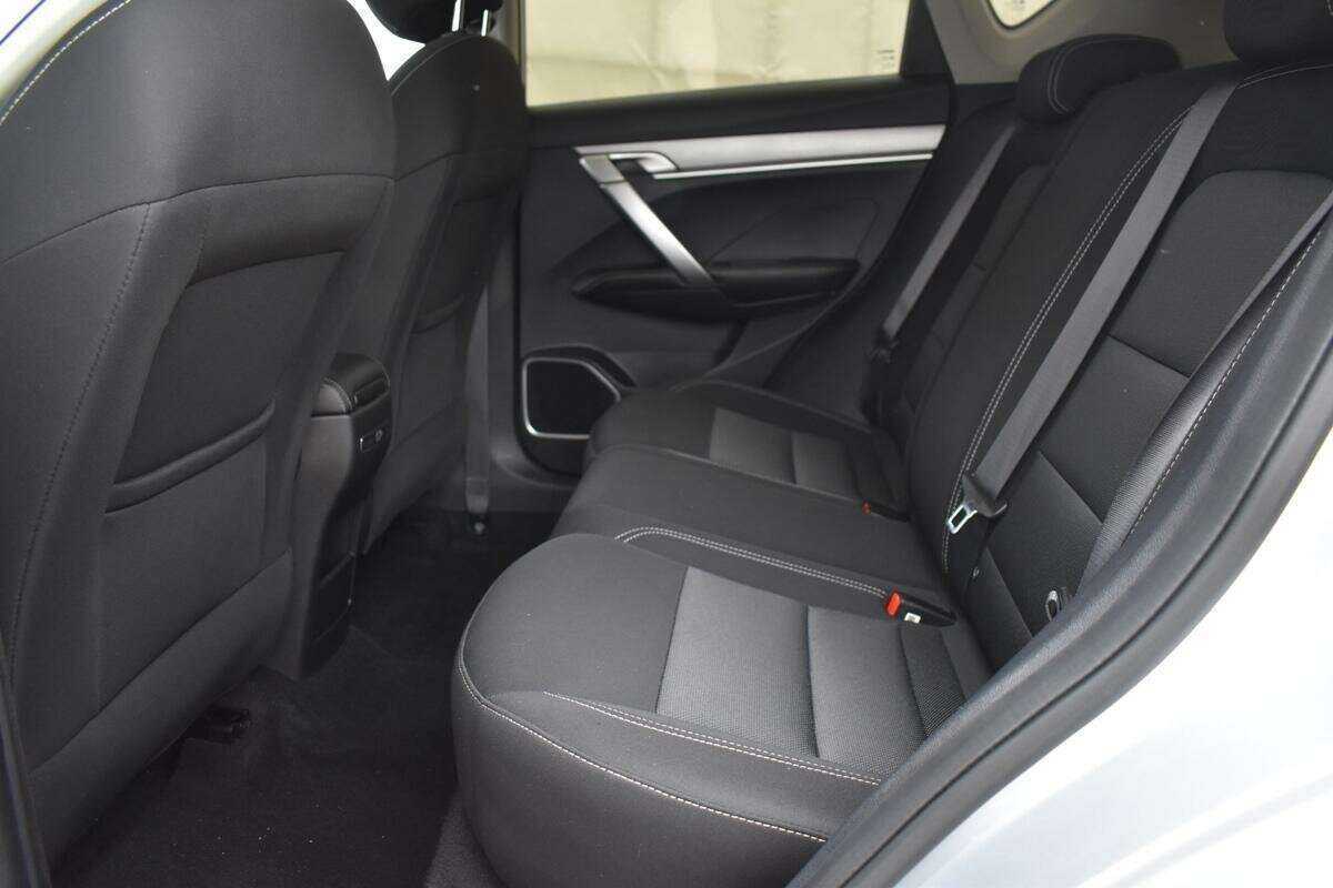 Купить Geely Coolray, 2021, 103 254 км.. Фото: #9