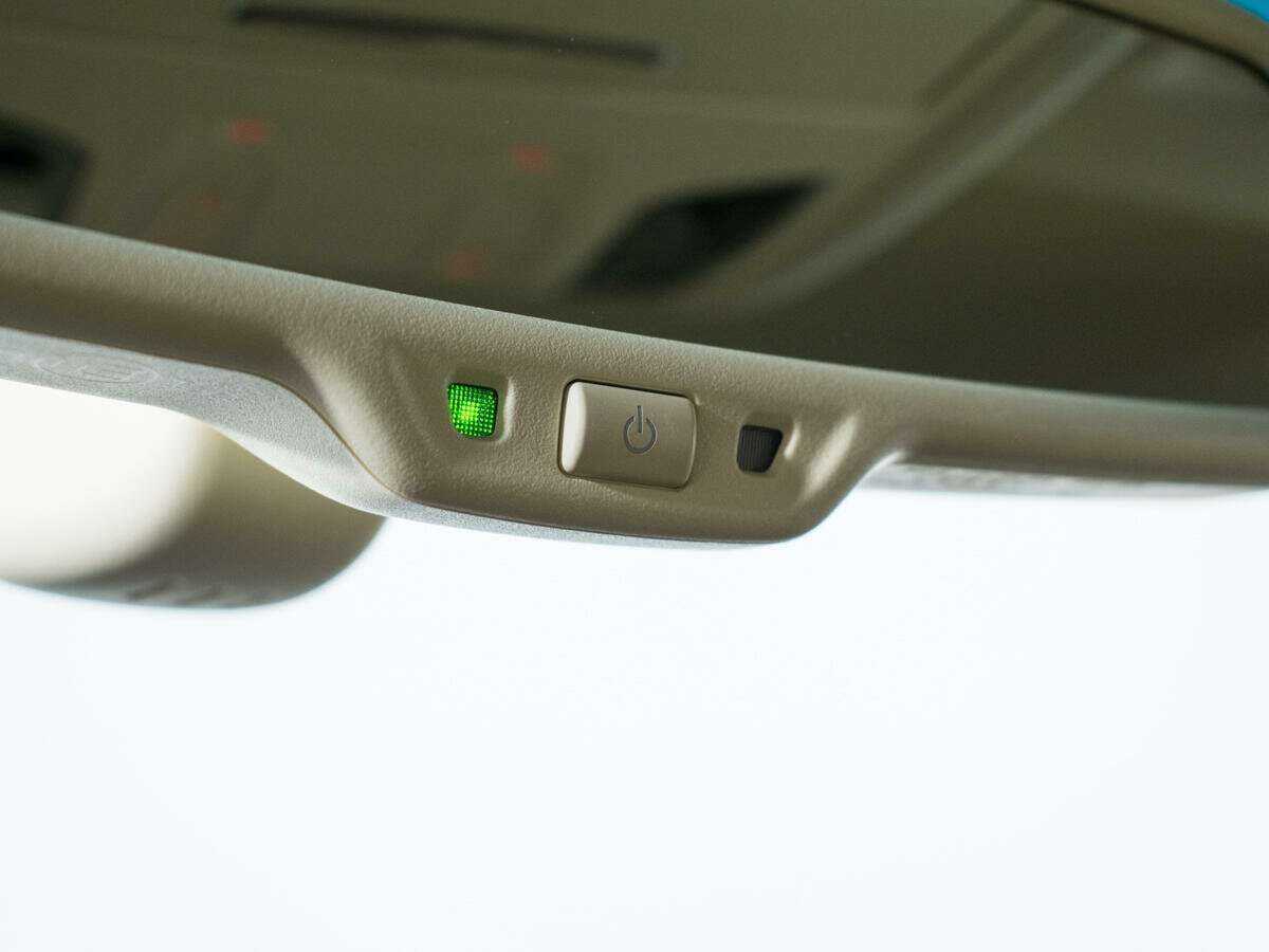 Купить Audi A6, 2012, 137 252 км.. Фото: #17