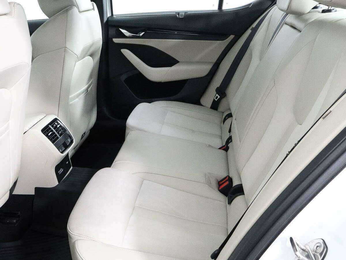 Купить Skoda Octavia, 2021, 30 756 км.. Фото: #6